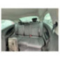 Retroviseur droit SEAT IBIZA 4