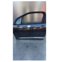 Porte avant gauche CITROEN DS3 Photo n°1