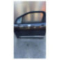 Porte avant gauche CITROEN DS3