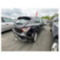 Retroviseur droit SEAT IBIZA 4