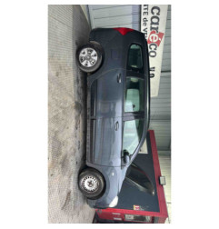 Pare boue arriere gauche DACIA LODGY Photo n°3