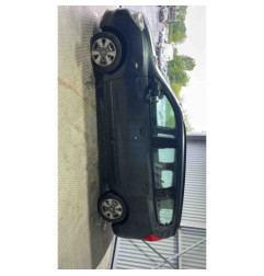 Pare boue arriere gauche DACIA LODGY Photo n°4