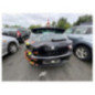 Retroviseur droit SEAT IBIZA 4