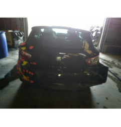 Retroviseur droit SEAT IBIZA 4 Photo n°14