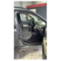 Pare boue avant gauche DACIA LODGY