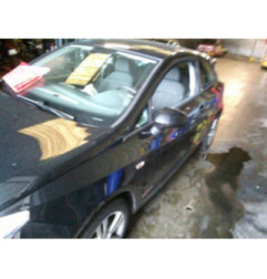 Retroviseur droit SEAT IBIZA 4 Photo n°16