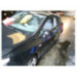Retroviseur droit SEAT IBIZA 4