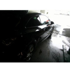 Retroviseur droit SEAT IBIZA 4 Photo n°17