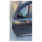 Porte avant gauche CITROEN DS3
