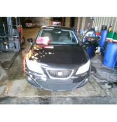 Retroviseur droit SEAT IBIZA 4 Photo n°18