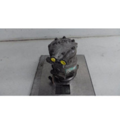 Compresseur clim ALFA ROMEO 147 Photo n°1