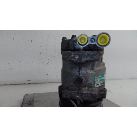 Compresseur clim ALFA ROMEO 147