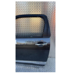 Porte avant gauche CITROEN DS3 Photo n°3