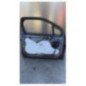 Porte avant gauche CITROEN DS3