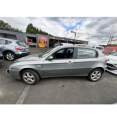 Compresseur clim ALFA ROMEO 147 Photo n°13