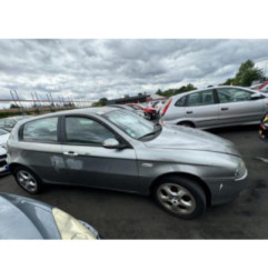 Compresseur clim ALFA ROMEO 147 Photo n°14