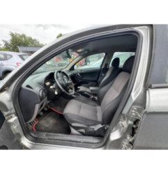 Compresseur clim ALFA ROMEO 147 Photo n°15