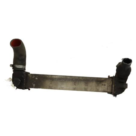 Echangeur air (Intercooler) RENAULT KANGOO 2