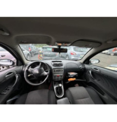 Compresseur clim ALFA ROMEO 147 Photo n°16