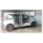 Mastervac RENAULT KANGOO 2