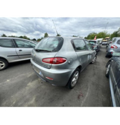 Compresseur clim ALFA ROMEO 147 Photo n°19