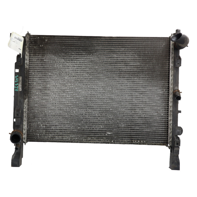 Radiateur eau RENAULT KANGOO 2