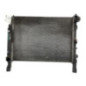 Radiateur eau RENAULT KANGOO 2