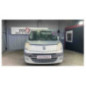 Radiateur eau RENAULT KANGOO 2