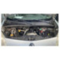 Radiateur eau RENAULT KANGOO 2