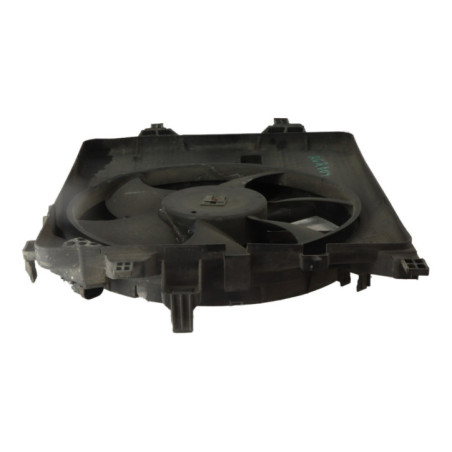 Ventilateur eau RENAULT KANGOO 2