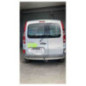 Commande chauffage RENAULT KANGOO 2