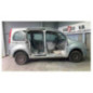 Commande chauffage RENAULT KANGOO 2