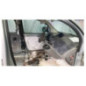 Commande chauffage RENAULT KANGOO 2