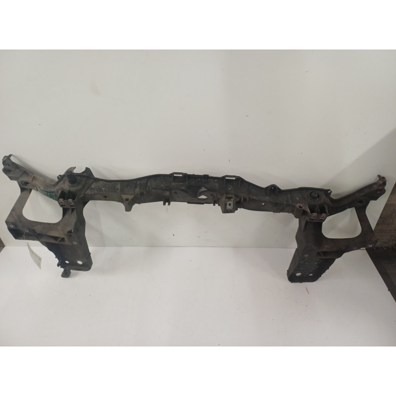Face avant RENAULT KANGOO 2
