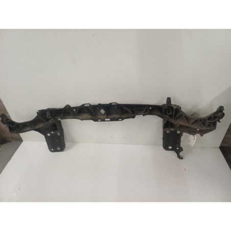 Face avant RENAULT KANGOO 2