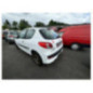 Capot PEUGEOT 206+
