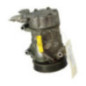 Compresseur clim PEUGEOT 206+