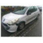 Compresseur clim PEUGEOT 206+