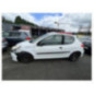 Compresseur clim PEUGEOT 206+