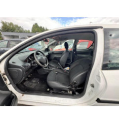 Compresseur clim PEUGEOT 206+ Photo n°16