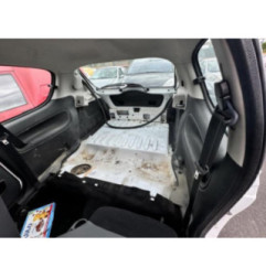 Compresseur clim PEUGEOT 206+ Photo n°18