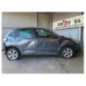 Levier de vitesses CITROEN C3 2