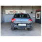 Mastervac CITROEN C3 2