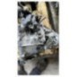 Boite de vitesses CITROEN C4 PICASSO 1