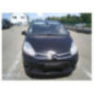 Boite de vitesses CITROEN C4 PICASSO 1