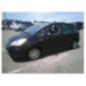 Boite de vitesses CITROEN C4 PICASSO 1