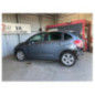 Commande chauffage CITROEN C3 2