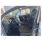 Compteur CITROEN C3 2