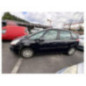 Boite de vitesses CITROEN C4 PICASSO 1