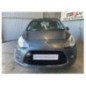 Emetteur CITROEN C3 2